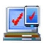 《瑞工RG-MTP58B打印机驱动v1.0.0》软件免费下载|系统工具·1.0.0