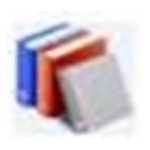 《要发知万维论文智能检测修改系统v2015》软件免费下载|系统工具·2015