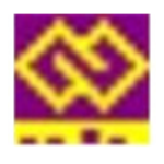 《电子印章生成器v1.1》软件免费下载|系统工具·1.1