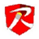 《365文档外发防扩散系统v2.0.0.1》软件免费下载|系统工具·2.0.0.1