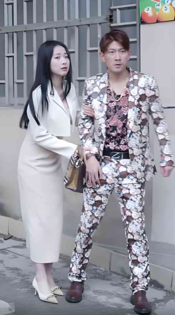 《温柔的诱惑第四版》全集免费高清短剧无广告在线播放|短剧·中国大陆·2025