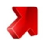 《xshow图文编辑软件v3.0.0.2465》软件免费下载|系统工具·3.0.0.2465