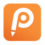 《云橙PDF编辑器v7.4.4.0》软件免费下载|系统工具·7.4.4.0