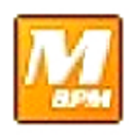 《BPM测试软件v1.1》软件免费下载|系统工具·1.1