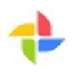 《糍粑看美剧学英语v2.0.1.4214》软件免费下载|系统工具·2.0.1.4214