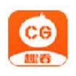 《趣看CG发布助手v1.0.0》软件免费下载|系统工具·1.0.0