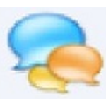 《连连看背单词v0.1》软件免费下载|系统工具·0.1