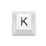 《Key Presserv2.1.7.8》软件免费下载|系统工具·2.1.7.8