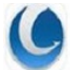 《Glary Utilities Portablev5.130.0.156》软件免费下载|系统工具·5.130.0.156