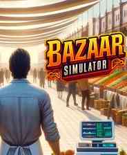 《市集模拟器抢先体验版》免安装中文版》游戏免费下载|模拟经营·沙盒·合作·贸易·建造