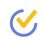 《滴答清单v4.3.5.1》软件免费下载|系统工具·4.3.5.1