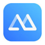 《傲软投屏v1.1.1.2》软件免费下载|系统工具·1.1.1.2