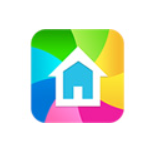 《房客多v2.0》软件免费下载|系统工具·2.0