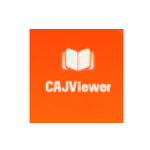 《CAJViewerv8.0.1.1》软件免费下载|系统工具·8.0.1.1