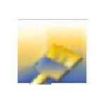 《TXD Workshopv5.0》软件免费下载|系统工具·5.0