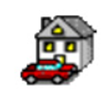 《实易车辆管理系统v10.49》软件免费下载|系统工具·10.49