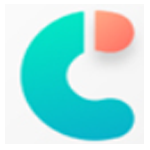 《牛学长苹果数据管理工具v8.6.2》软件免费下载|系统工具·8.6.2