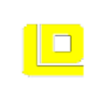 《粘贴钢板计算软件v1.0》软件免费下载|系统工具·1.0