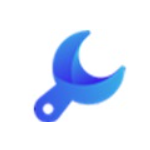 《Wetool Prov3.0.5》软件免费下载|系统工具·3.0.5