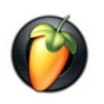 《FL Studiov20》软件免费下载|系统工具·20