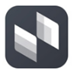 《美间v3.0.0》软件免费下载|系统工具·3.0.0