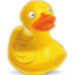 《CyberDuckv8.5.9.39636》软件免费下载|系统工具·8.5.9.39636