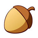 《坚果云v7.0.4》软件免费下载|系统工具·7.0.4