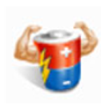 《battermonv2.1.0.1000》软件免费下载|系统工具·2.1.0.1000