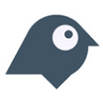 《巴别鸟同步端v6.0.5》软件免费下载|系统工具·6.0.5