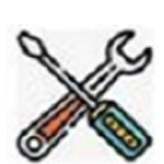 《Hysys Toolsv2020.04.04.20》软件免费下载|系统工具·2020.04.04.20