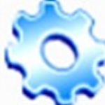 《APL国际物流系统v4.0》软件免费下载|系统工具·4.0