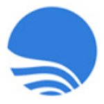 《BIGEMAP GIS Officev30.0.27.12》软件免费下载|系统工具·30.0.27.12