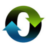 《小白一键重装系统工具v12.6.49.2320》软件免费下载|系统工具·12.6.49.2320