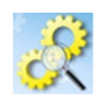 《visualgdbv5.1》软件免费下载|系统工具·5.1