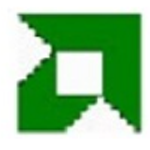 《AMD Dual-Core Optimizerv1.14》软件免费下载|系统工具·1.14