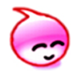 《淘小秘拼多多版自动发货软件v2.6.3.0》软件免费下载|系统工具·2.6.3.0