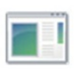 《SVGDesignv2.0》软件免费下载|系统工具·2.0