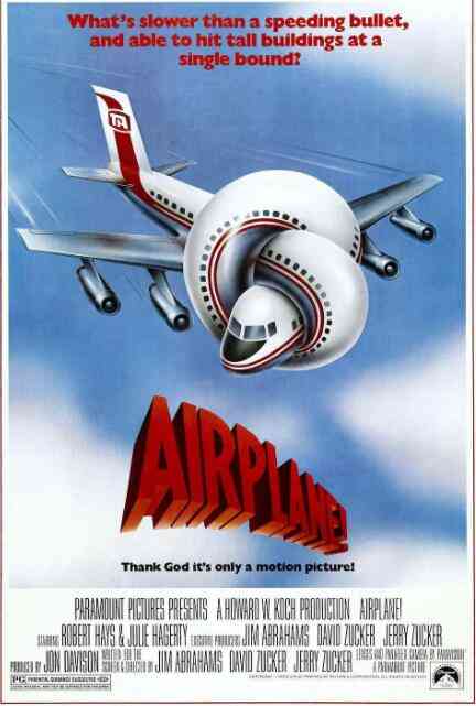 《空前绝后满天飞》最新免费高清电影无广告在线播放|喜剧·美国·1980