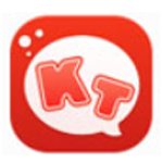 《KidsTalkv3.0.482》软件免费下载|系统工具·3.0.482