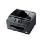 《兄弟Brother MFC-J625DW打印机驱动v1.0》软件免费下载|系统工具·1.0