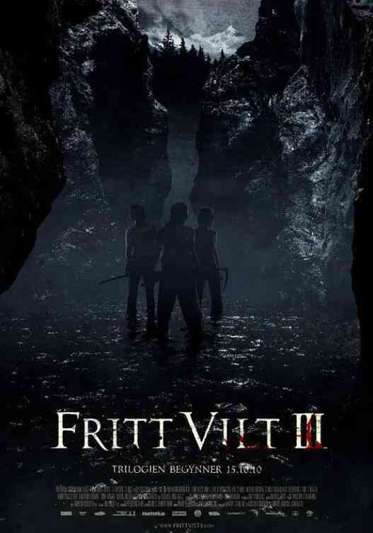 《雪山惊魂3》最新免费高清电影无广告在线播放|恐怖·挪威·2010