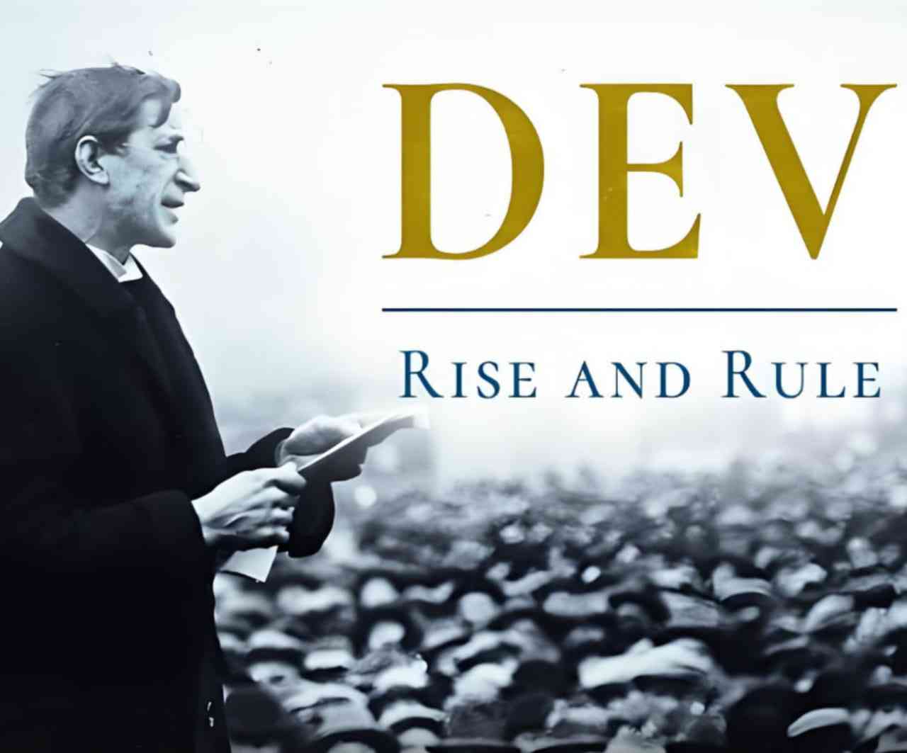 《开发者：崛起与统治》最新免费高清电影无广告在线播放|纪录片·爱尔兰·2025