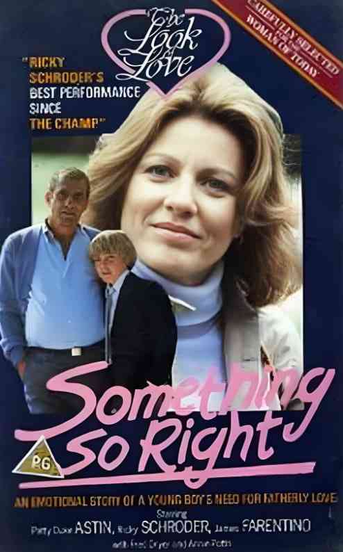 《叛逆赤子情》最新免费高清电影无广告在线播放|喜剧·美国·1982