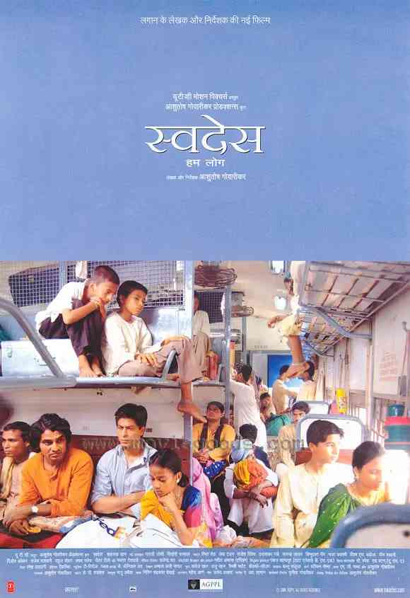 《吾土吾民 2004》最新免费高清电影无广告在线播放|剧情·印度·2004