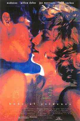 《赤裸惊情》最新免费高清电影无广告在线播放|剧情·德国·1993