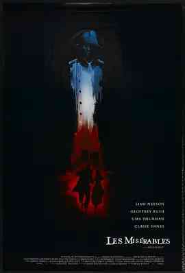 《孤星泪》最新免费高清电影无广告在线播放|剧情 ,爱情 ,历史 ,犯罪·英国 ,德国 ,美国·1998