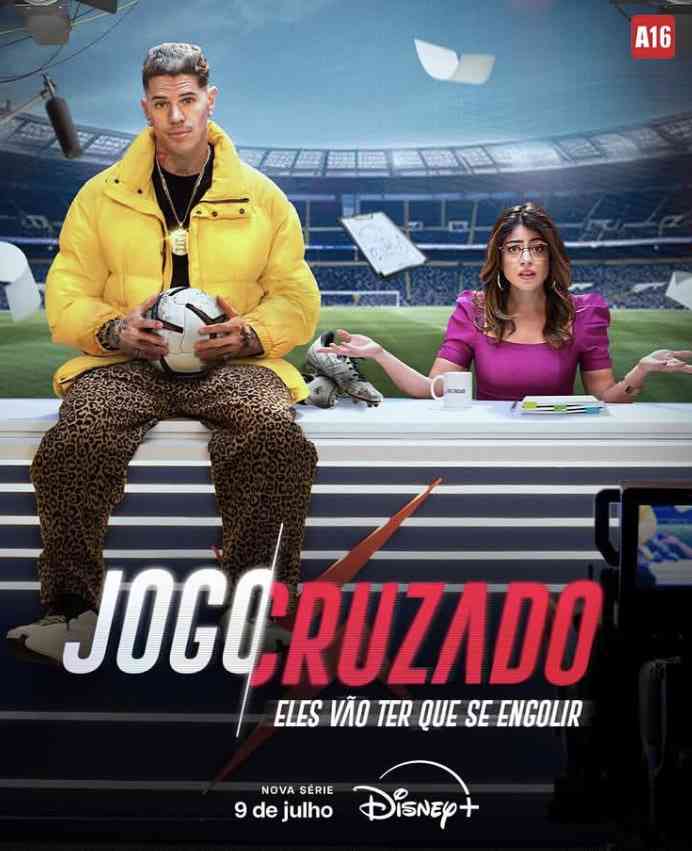 《团队成员》全集免费高清电视剧无广告在线播放|喜剧·巴西·2025