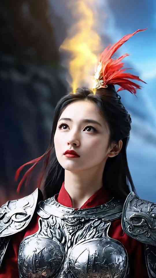 《兽世换亲妖兽夫君不好惹》全集免费高清短剧无广告在线播放|短剧·中国大陆·2025