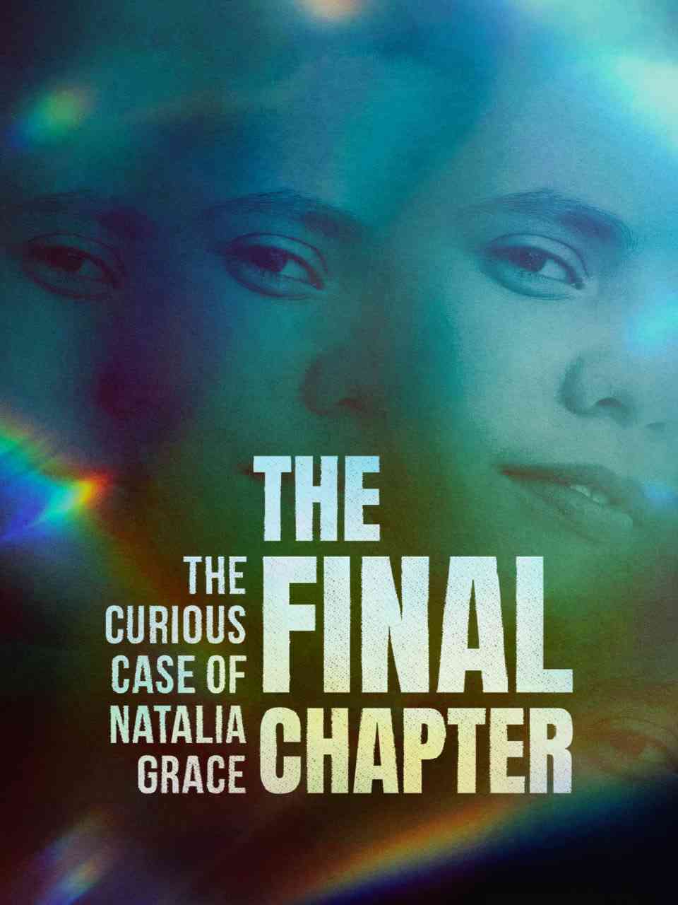 《娜塔利亚怪案奇闻 第三季》最新免费高清电影无广告在线播放|纪录片·美国·2025