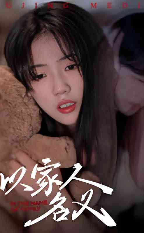 《以家人的名义》全集免费高清短剧无广告在线播放|短剧·中国大陆·2025